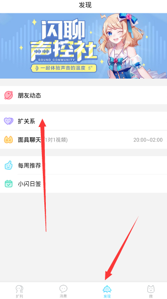 2024 年法拉利全球赚疯了，唯有中国市场「表现差」，法拉利失去中国市场的原因可能是什么？