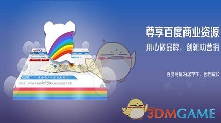 新冠病毒感染与认知功能下降存在相关性