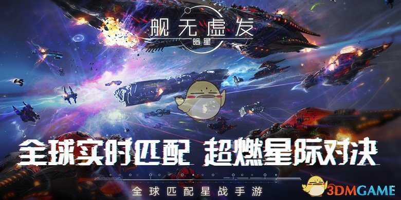 面试时，是否要在面试官面前把自己包装得特别完美「无懈可击」？