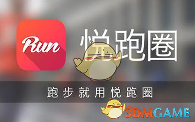 卡琳娜Joker杀疯了
