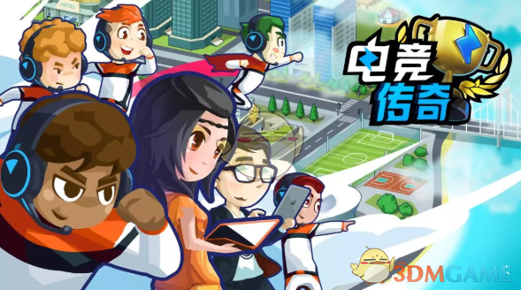 在小公司上班什么体验