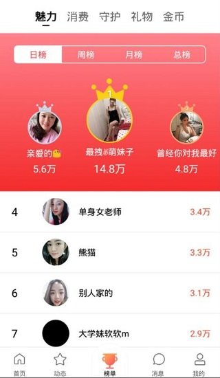 大年初二回娘家，这样发，高级感绝了”