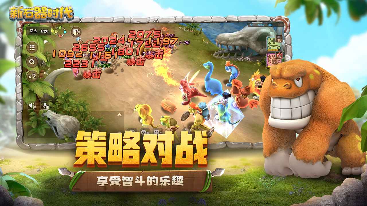 医学生在夜市摆摊按摩受欢迎