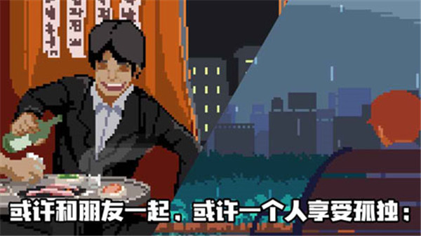 特朗普，突遭警告！